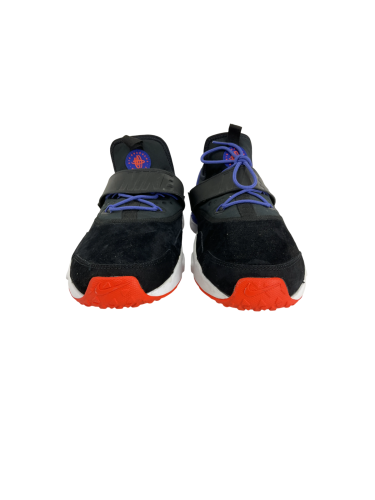 Nike Air Huarache