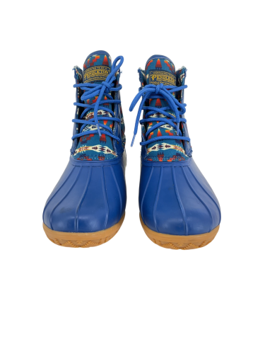Pendleton