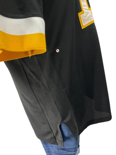 Mitchell & Ness
