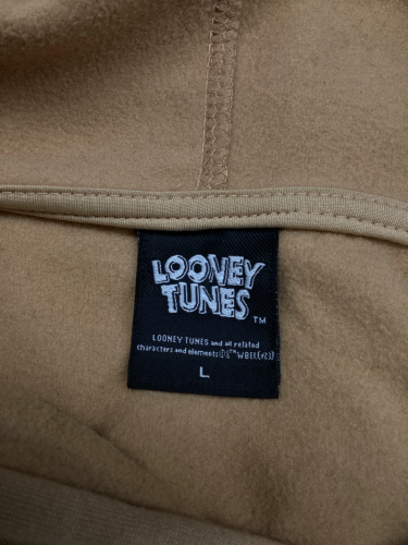 Looney Tunes