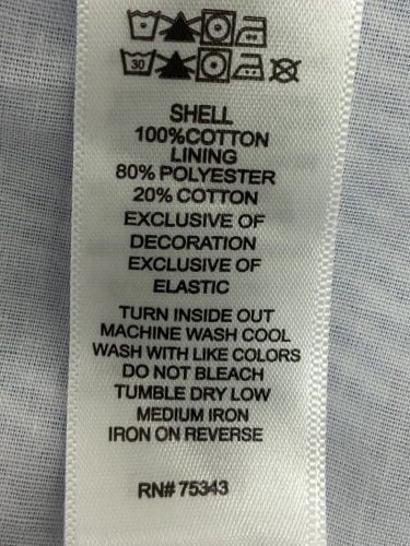 Tommy Bahama
