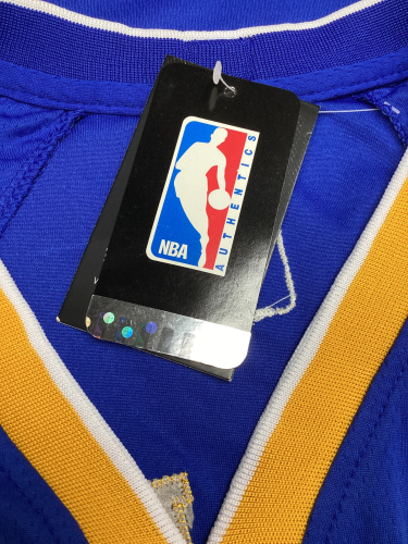 NBA Golden State Warriors