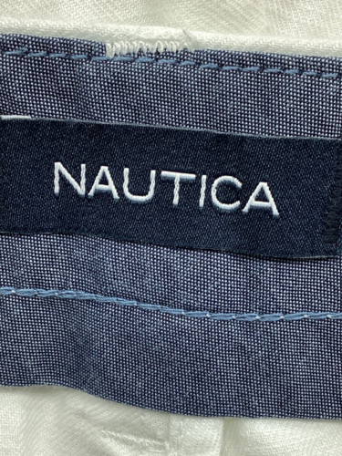 Nautica