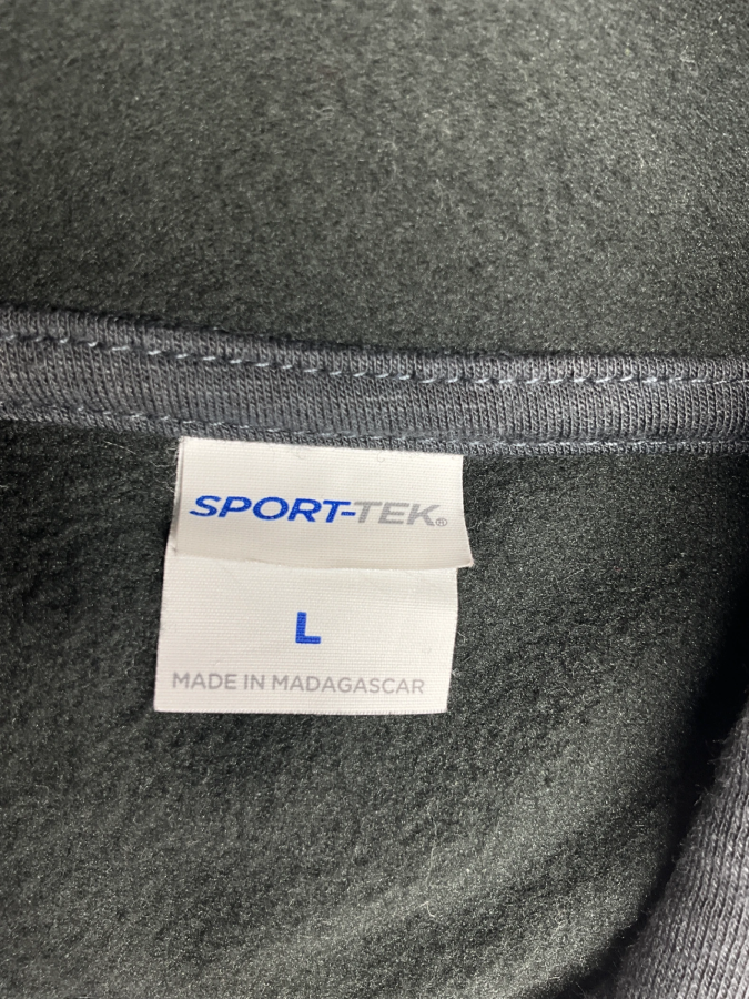 Sport tek