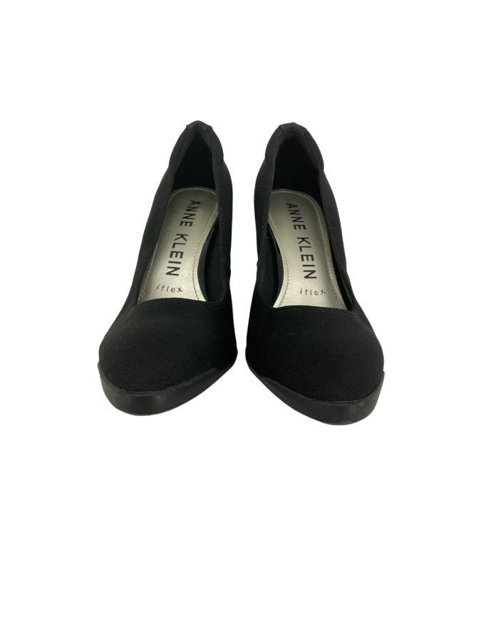 Anne Klein