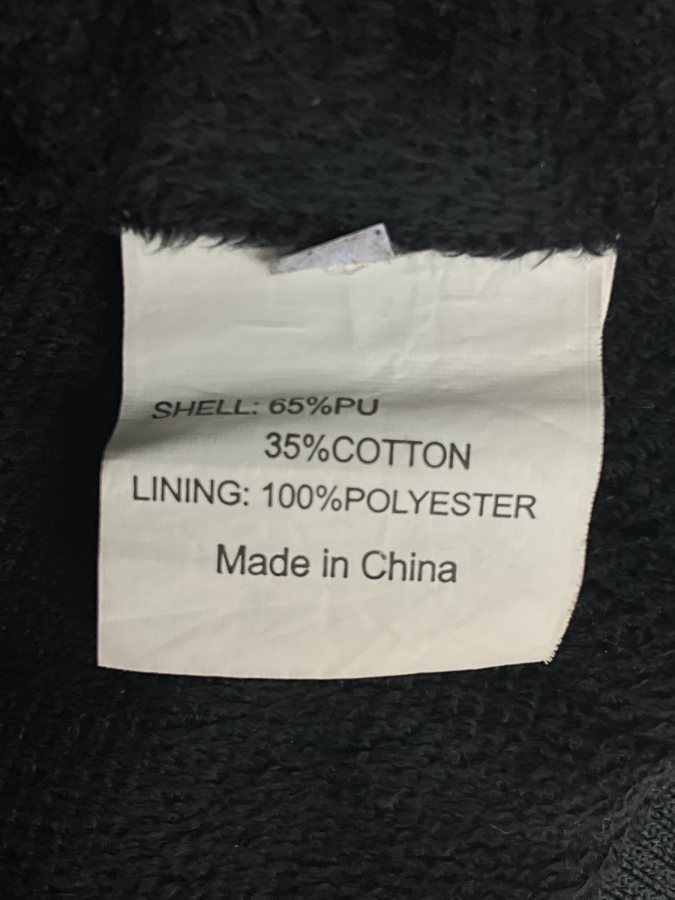 Washington Redskins/Commanders Merch