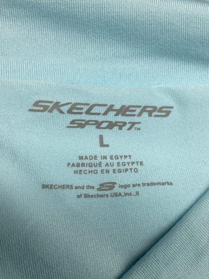 Skechers Sport