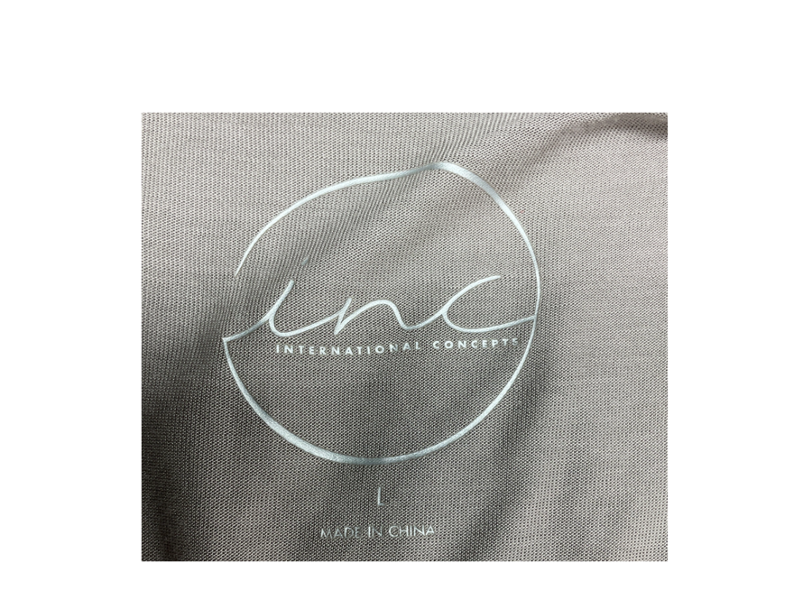 INC International Concepts
