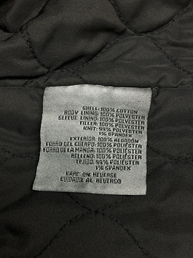 Levi’s