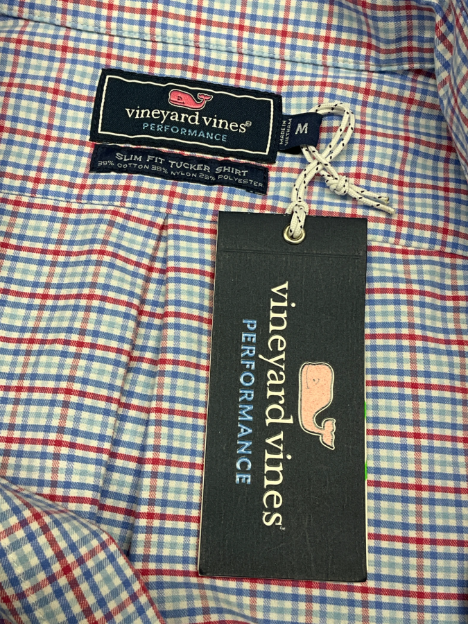 Vineyard Vines
