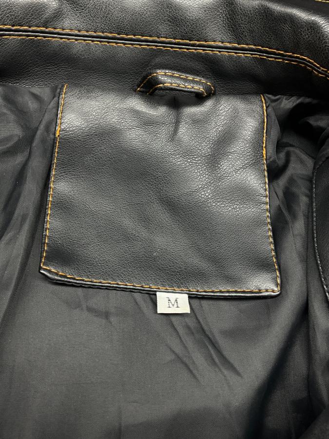 Unbranded