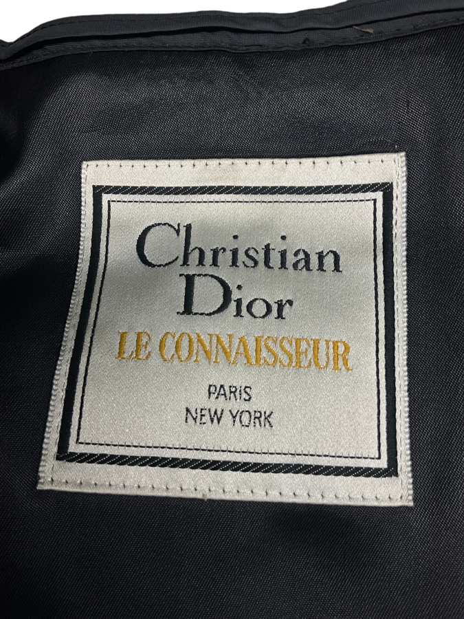Christian Dior