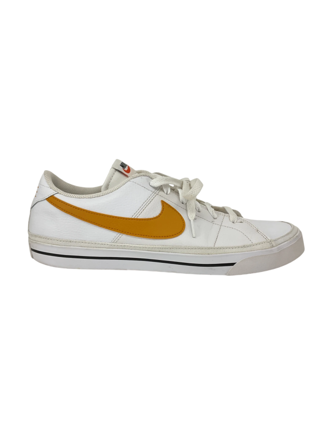 Nike Court