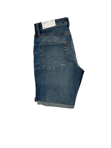 American Eagle