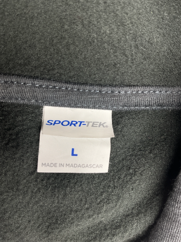 Sport tek