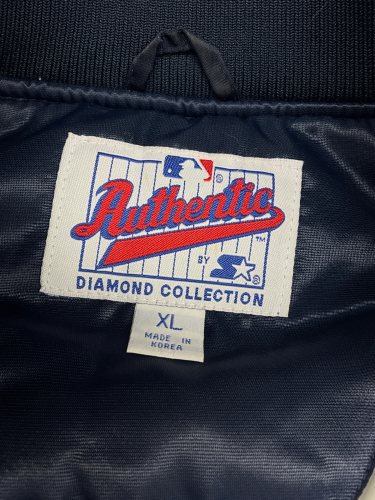 Diamond Collection