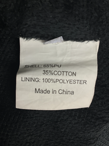 Washington Redskins/Commanders Merch