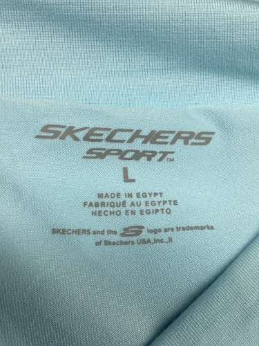 Skechers Sport