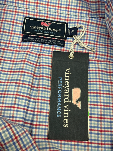 Vineyard Vines