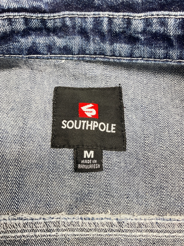 Southpole