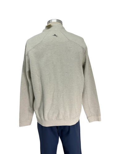 Tommy Bahama