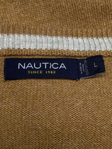 Nautica
