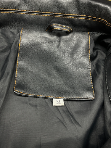 Unbranded