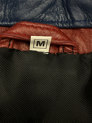 Unbranded