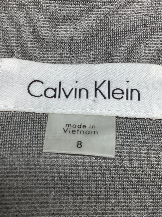 Calvin Klein