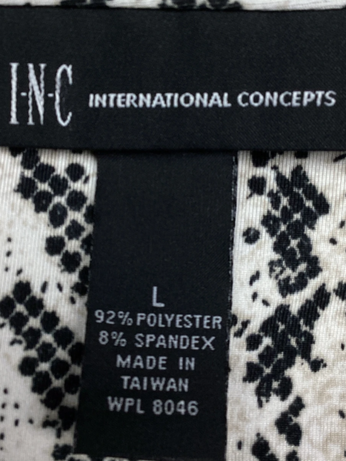 INC International Concepts