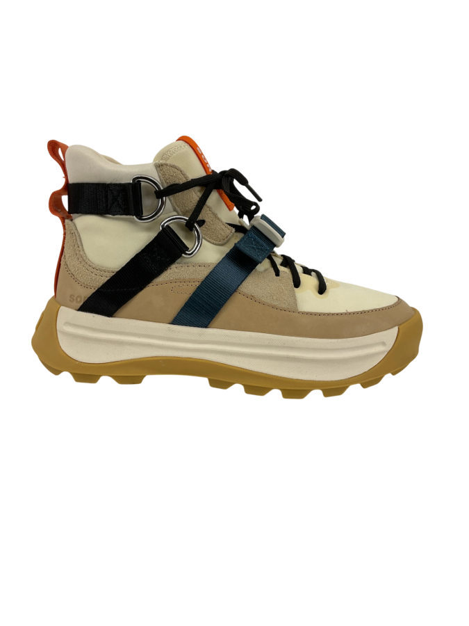 Sorel