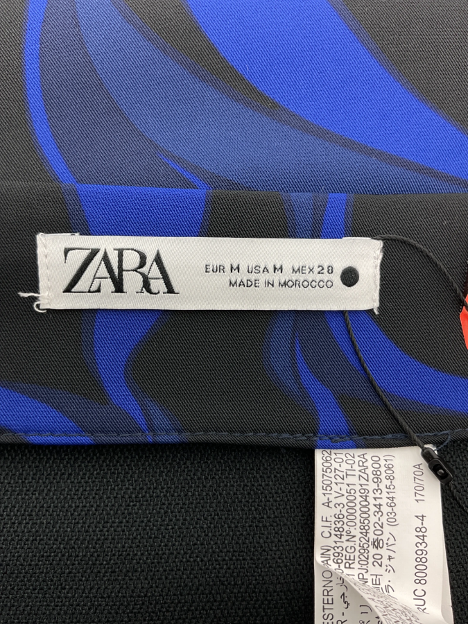 Zara