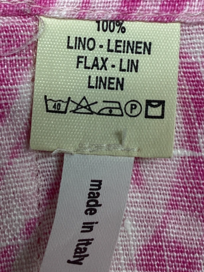 Unbranded