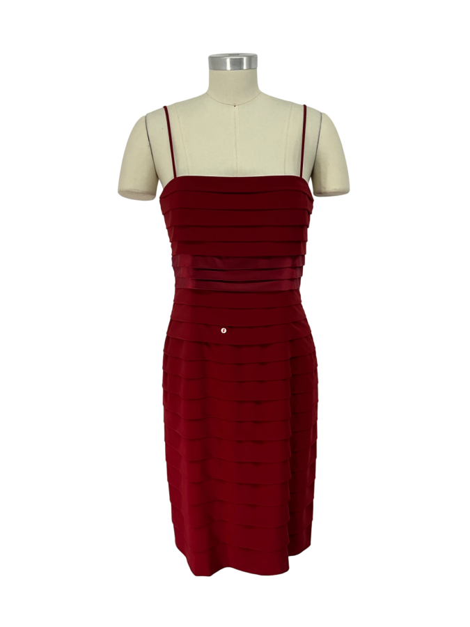 Anne Klein