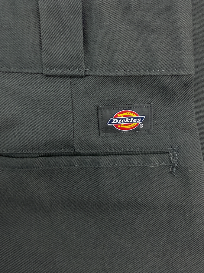 Dickies