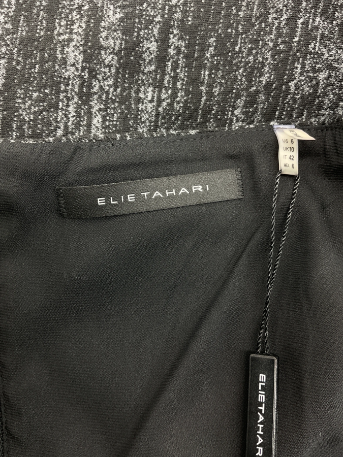 Elie Tahari