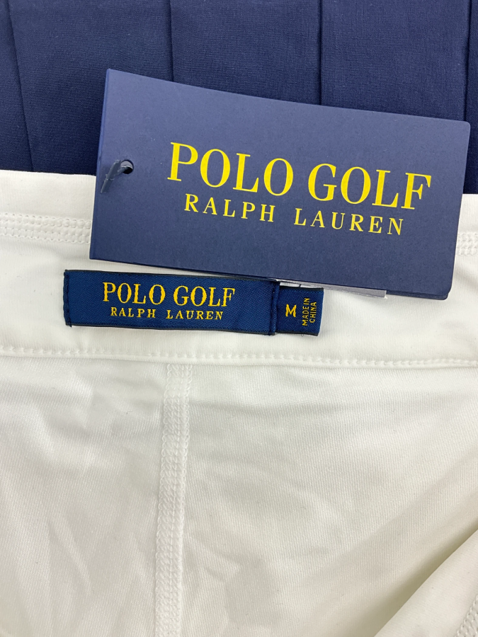 Polo Golf by Ralph Lauren