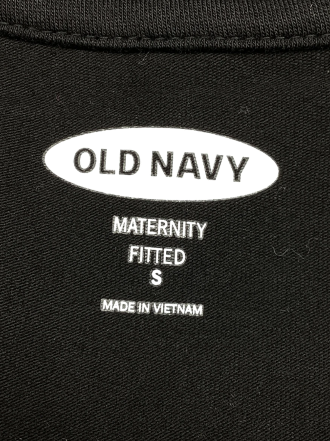 Old Navy