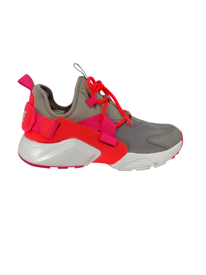 Nike Huarache