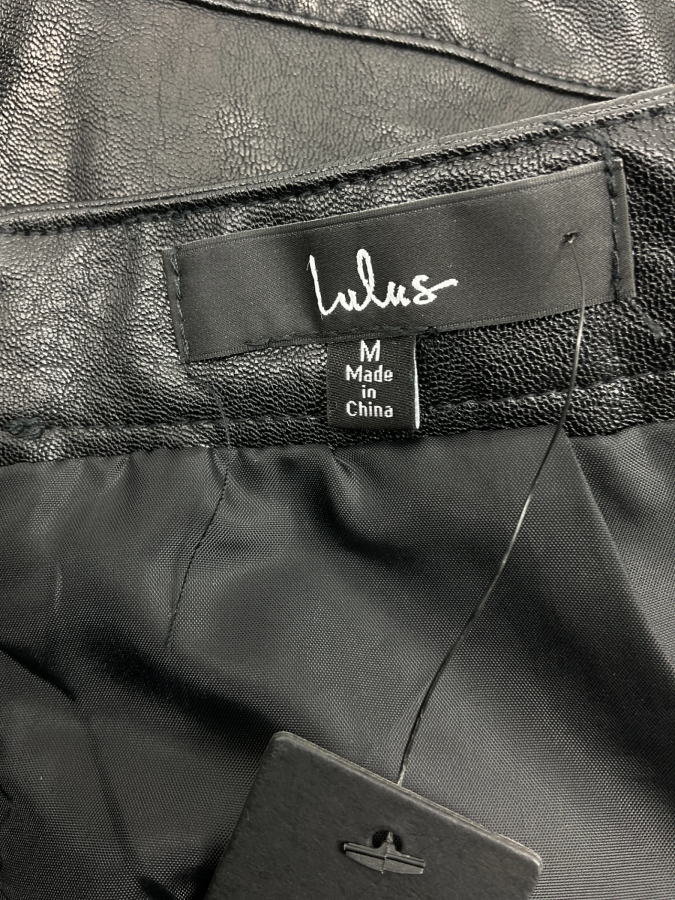 Lulus