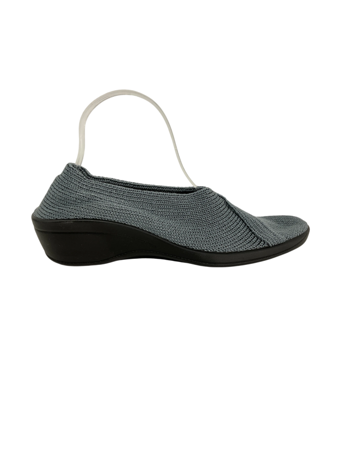 Arcopedico