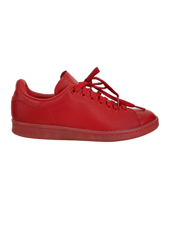 Adidas Stan Smith