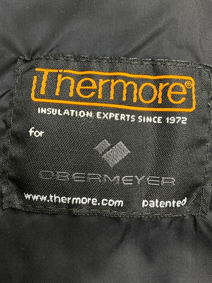 Thermore