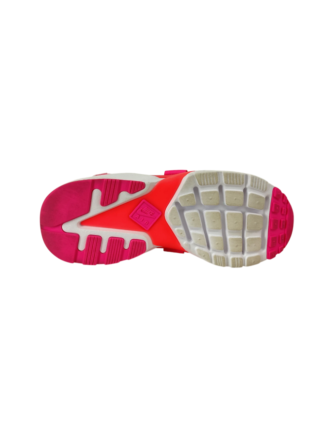 Nike Huarache