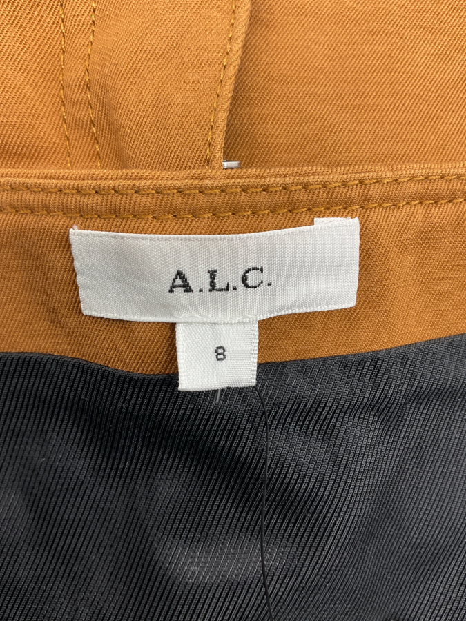 A.L.C.