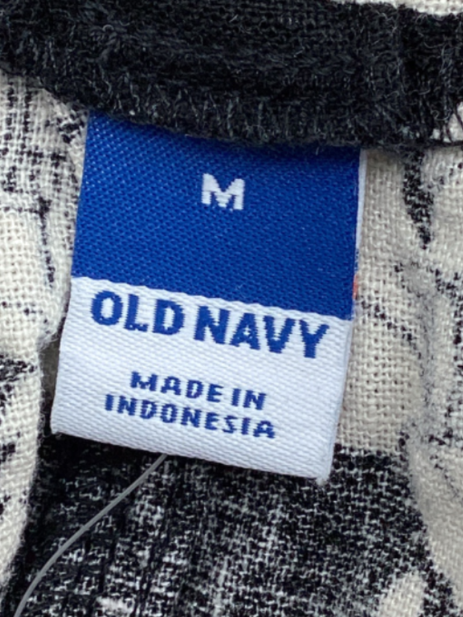 Old Navy
