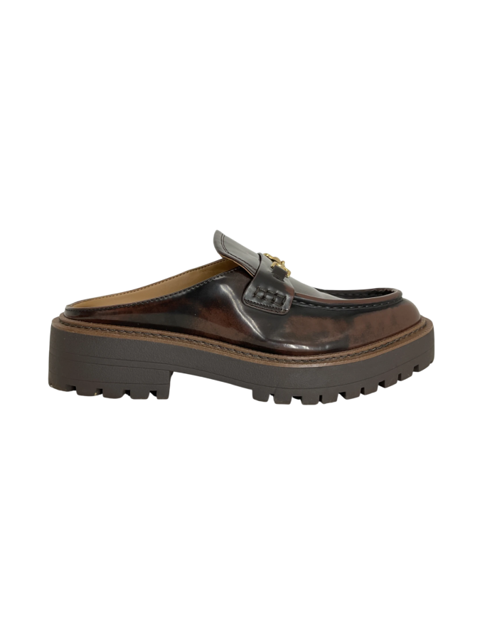 Sam Edelman