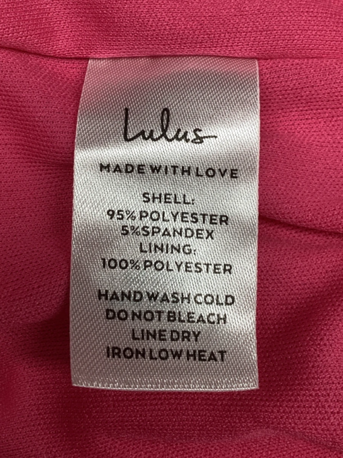 Lulus
