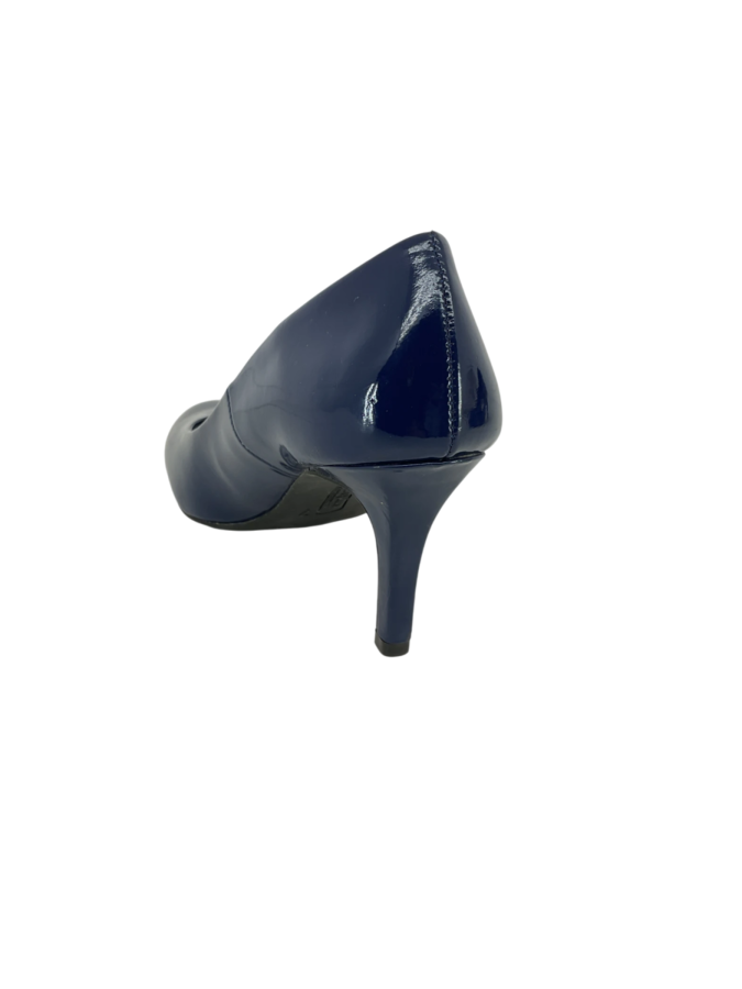 Comfort Plus by Predictions