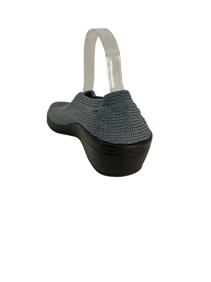 Arcopedico